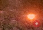 Standbild Air Strike Missionen Südostasien, 1967, aus Sekunde 8 historischem Filmmaterial Videoclip 65675057951