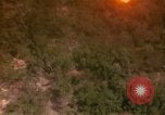 Standbild Air Strike Missionen Südostasien, 1967, aus Sekunde 11 historischem Filmmaterial Videoclip 65675057951