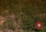 Standbild Air Strike Missionen Südostasien, 1967, aus Sekunde 12 historischem Filmmaterial Videoclip 65675057951