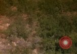 Standbild Air Strike Missionen Südostasien, 1967, aus Sekunde 13 historischem Filmmaterial Videoclip 65675057951
