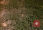 Standbild Air Strike Missionen Südostasien, 1967, aus Sekunde 15 historischem Filmmaterial Videoclip 65675057951
