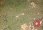 Standbild Air Strike Missionen Südostasien, 1967, aus Sekunde 16 historischem Filmmaterial Videoclip 65675057951