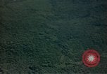 Standbild Air Strike Missionen Südostasien, 1967, aus Sekunde 21 historischem Filmmaterial Videoclip 65675057951