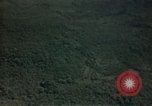 Standbild Air Strike Missionen Südostasien, 1967, aus Sekunde 22 historischem Filmmaterial Videoclip 65675057951