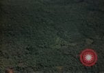 Standbild Air Strike Missionen Südostasien, 1967, aus Sekunde 23 historischem Filmmaterial Videoclip 65675057951