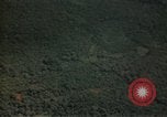 Standbild Air Strike Missionen Südostasien, 1967, aus Sekunde 24 historischem Filmmaterial Videoclip 65675057951