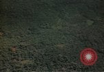 Standbild Air Strike Missionen Südostasien, 1967, aus Sekunde 25 historischem Filmmaterial Videoclip 65675057951