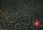 Standbild Air Strike Missionen Südostasien, 1967, aus Sekunde 26 historischem Filmmaterial Videoclip 65675057951