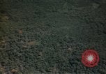 Standbild Air Strike Missionen Südostasien, 1967, aus Sekunde 27 historischem Filmmaterial Videoclip 65675057951