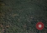 Standbild Air Strike Missionen Südostasien, 1967, aus Sekunde 28 historischem Filmmaterial Videoclip 65675057951