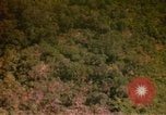 Standbild Air Strike Missionen Südostasien, 1967, aus Sekunde 29 historischem Filmmaterial Videoclip 65675057951