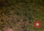 Standbild Air Strike Missionen Südostasien, 1967, aus Sekunde 30 historischem Filmmaterial Videoclip 65675057951