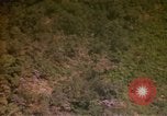 Standbild Air Strike Missionen Südostasien, 1967, aus Sekunde 31 historischem Filmmaterial Videoclip 65675057951