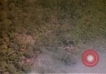 Standbild Air Strike Missionen Südostasien, 1967, aus Sekunde 32 historischem Filmmaterial Videoclip 65675057951