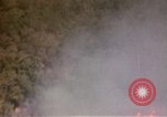 Standbild Air Strike Missionen Südostasien, 1967, aus Sekunde 33 historischem Filmmaterial Videoclip 65675057951