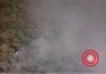 Standbild Air Strike Missionen Südostasien, 1967, aus Sekunde 34 historischem Filmmaterial Videoclip 65675057951