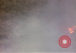 Standbild Air Strike Missionen Südostasien, 1967, aus Sekunde 35 historischem Filmmaterial Videoclip 65675057951
