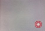 Standbild Air Strike Missionen Südostasien, 1967, aus Sekunde 37 historischem Filmmaterial Videoclip 65675057951