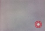 Standbild Air Strike Missionen Südostasien, 1967, aus Sekunde 38 historischem Filmmaterial Videoclip 65675057951