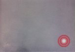 Standbild Air Strike Missionen Südostasien, 1967, aus Sekunde 39 historischem Filmmaterial Videoclip 65675057951