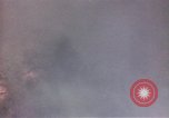 Standbild Air Strike Missionen Südostasien, 1967, aus Sekunde 40 historischem Filmmaterial Videoclip 65675057951
