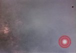Standbild Air Strike Missionen Südostasien, 1967, aus Sekunde 41 historischem Filmmaterial Videoclip 65675057951