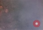 Standbild Air Strike Missionen Südostasien, 1967, aus Sekunde 42 historischem Filmmaterial Videoclip 65675057951