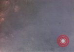 Standbild Air Strike Missionen Südostasien, 1967, aus Sekunde 43 historischem Filmmaterial Videoclip 65675057951