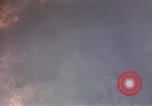 Standbild Air Strike Missionen Südostasien, 1967, aus Sekunde 44 historischem Filmmaterial Videoclip 65675057951