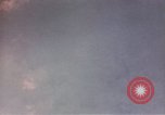 Standbild Air Strike Missionen Südostasien, 1967, aus Sekunde 45 historischem Filmmaterial Videoclip 65675057951