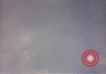 Standbild Air Strike Missionen Südostasien, 1967, aus Sekunde 46 historischem Filmmaterial Videoclip 65675057951