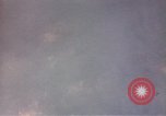 Standbild Air Strike Missionen Südostasien, 1967, aus Sekunde 47 historischem Filmmaterial Videoclip 65675057951