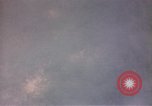 Standbild Air Strike Missionen Südostasien, 1967, aus Sekunde 48 historischem Filmmaterial Videoclip 65675057951