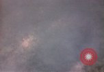 Standbild Air Strike Missionen Südostasien, 1967, aus Sekunde 49 historischem Filmmaterial Videoclip 65675057951