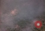 Standbild Air Strike Missionen Südostasien, 1967, aus Sekunde 50 historischem Filmmaterial Videoclip 65675057951