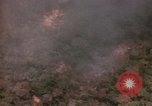 Standbild Air Strike Missionen Südostasien, 1967, aus Sekunde 51 historischem Filmmaterial Videoclip 65675057951