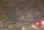 Standbild Air Strike Missionen Südostasien, 1967, aus Sekunde 54 historischem Filmmaterial Videoclip 65675057951
