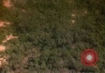 Standbild Air Strike Missionen Südostasien, 1967, aus Sekunde 55 historischem Filmmaterial Videoclip 65675057951