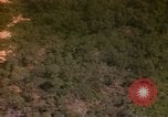 Standbild Air Strike Missionen Südostasien, 1967, aus Sekunde 57 historischem Filmmaterial Videoclip 65675057951