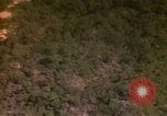 Standbild Air Strike Missionen Südostasien, 1967, aus Sekunde 58 historischem Filmmaterial Videoclip 65675057951