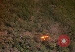 Standbild Air Strike Missionen Südostasien, 1967, aus Sekunde 62 historischem Filmmaterial Videoclip 65675057951
