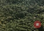 Image missions de frappe aérienne en Asie du Sud-Est, 1967, de la seconde 8 séquences d'archives historiques vidéo 65675057952