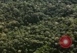 Image missions de frappe aérienne en Asie du Sud-Est, 1967, de la seconde 9 séquences d'archives historiques vidéo 65675057952