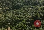 Image missions de frappe aérienne en Asie du Sud-Est, 1967, de la seconde 10 séquences d'archives historiques vidéo 65675057952