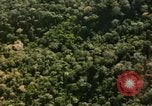 Image missions de frappe aérienne en Asie du Sud-Est, 1967, de la seconde 13 séquences d'archives historiques vidéo 65675057952