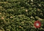 Image missions de frappe aérienne en Asie du Sud-Est, 1967, de la seconde 24 séquences d'archives historiques vidéo 65675057952