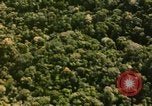 Image missions de frappe aérienne en Asie du Sud-Est, 1967, de la seconde 25 séquences d'archives historiques vidéo 65675057952