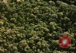 Image missions de frappe aérienne en Asie du Sud-Est, 1967, de la seconde 27 séquences d'archives historiques vidéo 65675057952