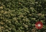 Image missions de frappe aérienne en Asie du Sud-Est, 1967, de la seconde 28 séquences d'archives historiques vidéo 65675057952
