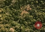 Image missions de frappe aérienne en Asie du Sud-Est, 1967, de la seconde 36 séquences d'archives historiques vidéo 65675057952